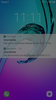 Screenshot_20180613-111257.png
