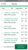 Screenshot_20180613-111257.png