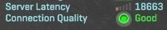 prob.jpg