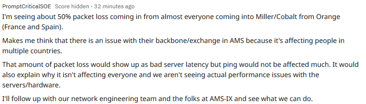 Developpeurs.png