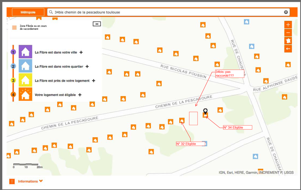 fibre 34b ch pesca TLSE.png