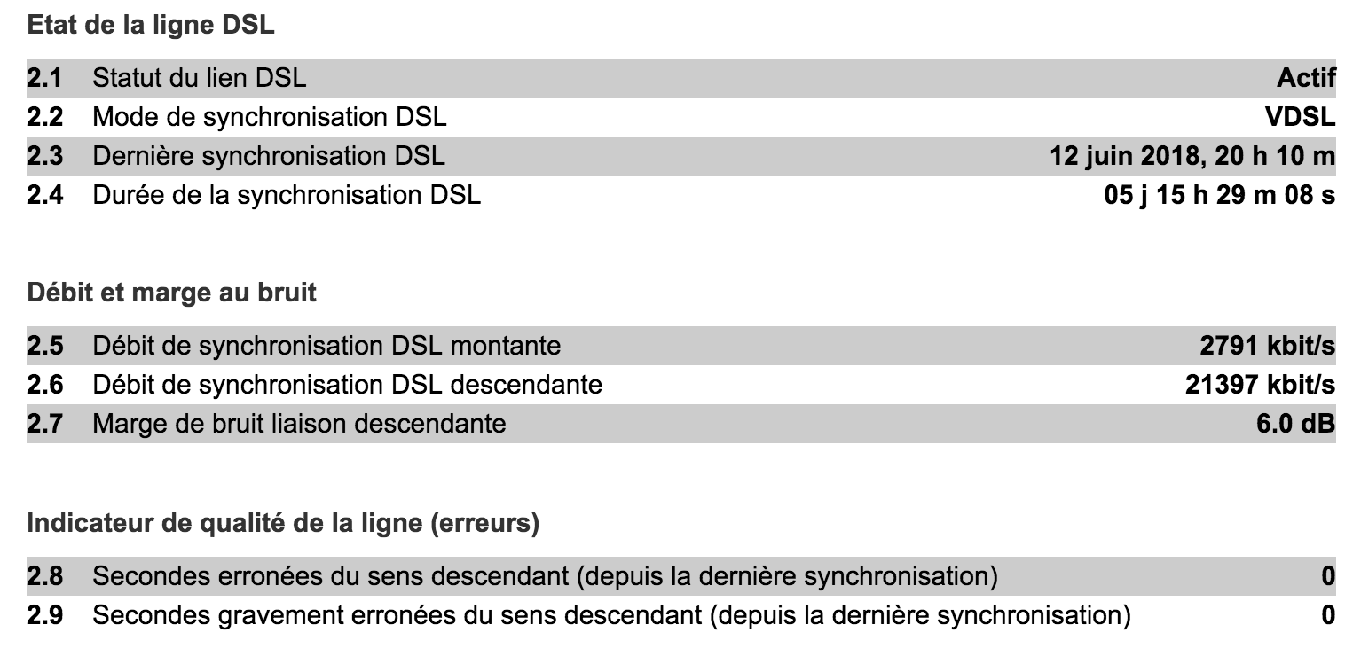 Capture d’écran 2018-06-18 à 11.41.11.png