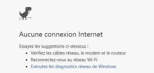 sans internet.bmp