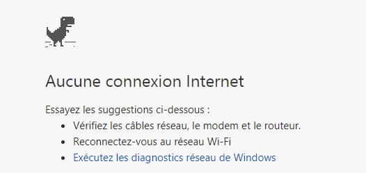 sans internet.bmp