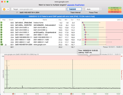 Capture d’écran 2018-06-18 à 13.23.07.png