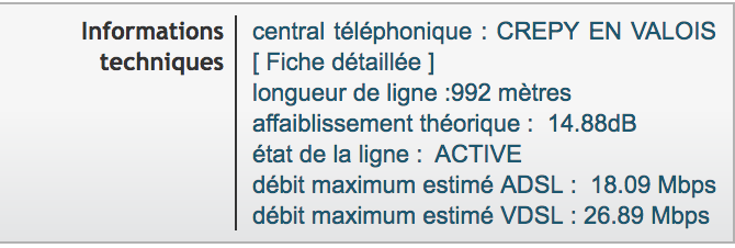 Capture d’écran 2018-06-19 à 15.10.09.png