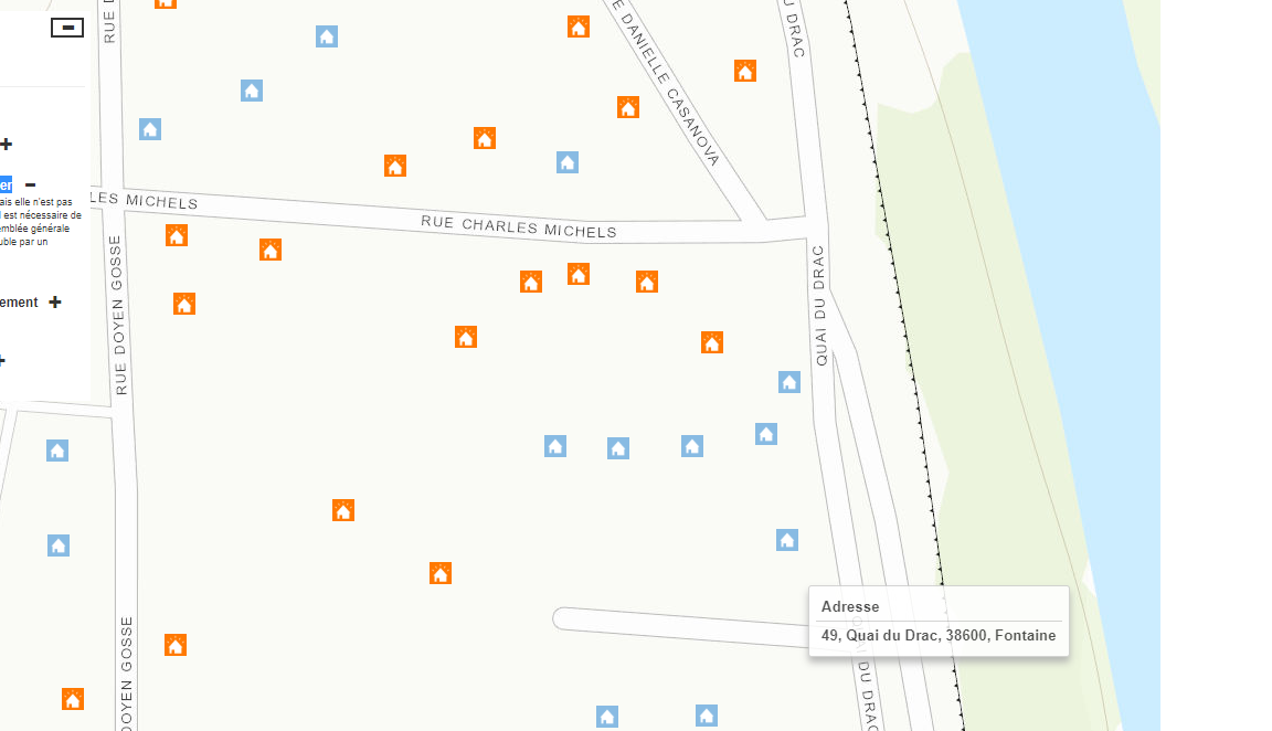 image carte fibre.png