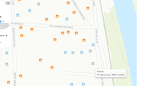 image carte fibre.png