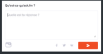 Ask c'est quoi.png
