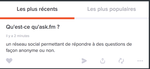 Ask question sur profil.png