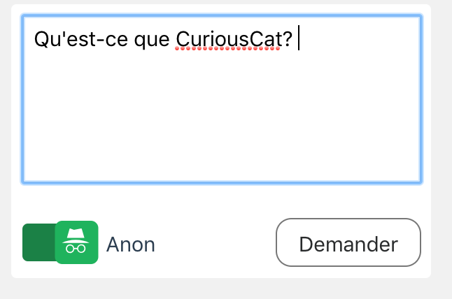 CC Question.png