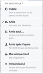 Facebook publication confidentialité .png