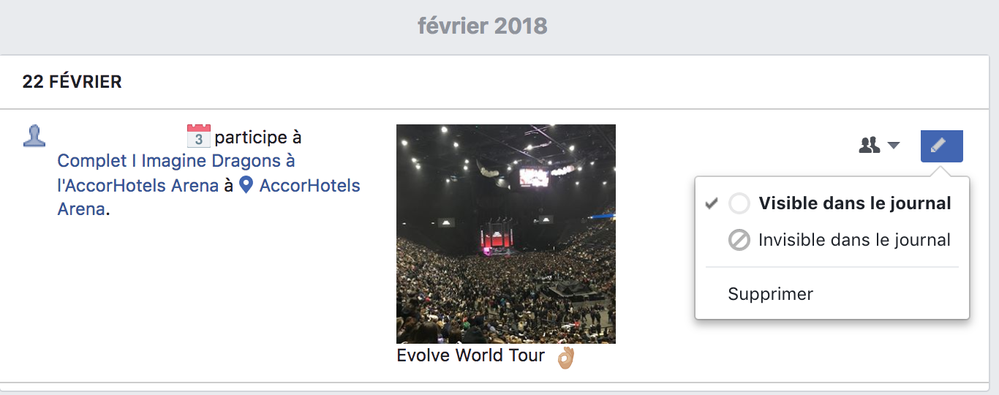 Facebook Historique perso.png