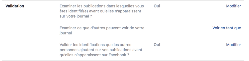 Facebook histoirique perso .png
