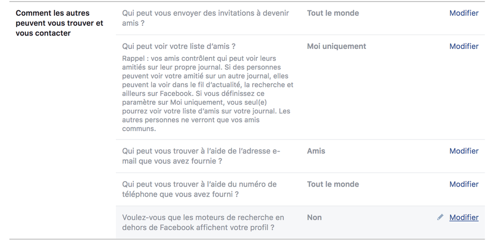 Facebook être trouvé.png