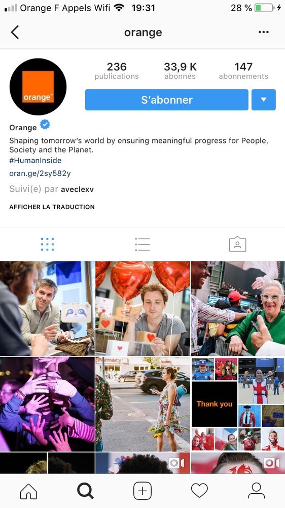 IG Profil Orange.jpg