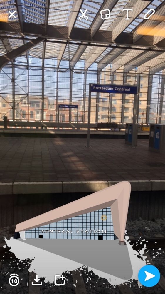 Snap Geofilter .jpg