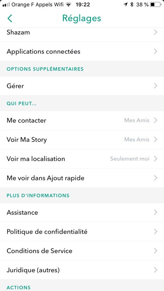 Snap visibilité story.jpg