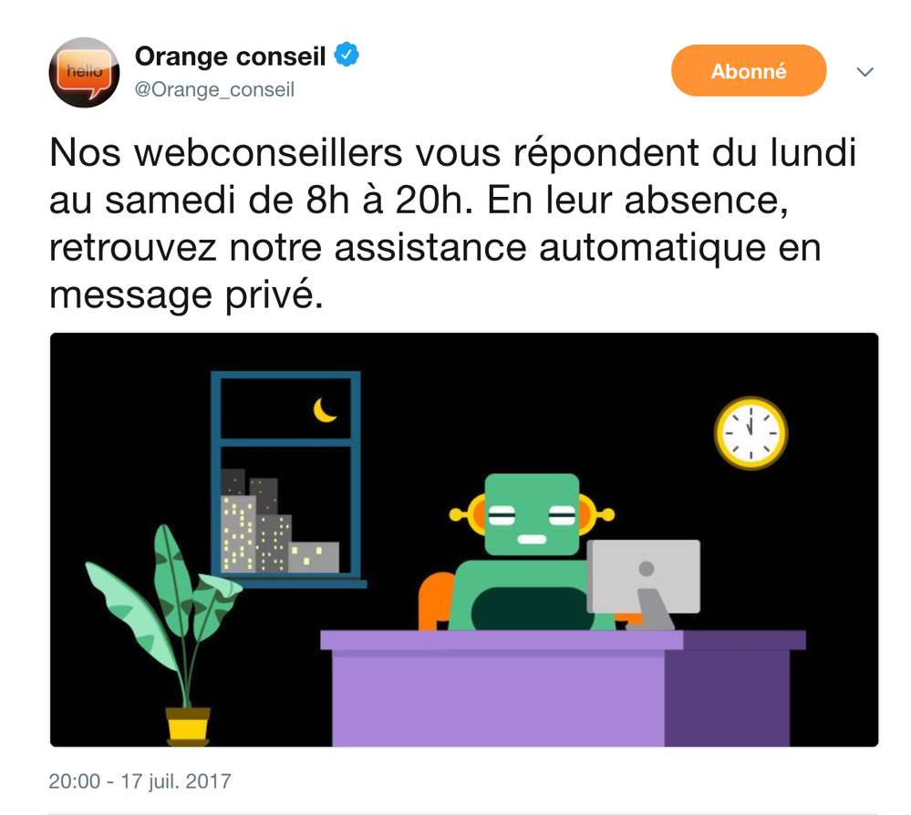 Twiter un tweet.png