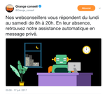 Twiter un tweet.png