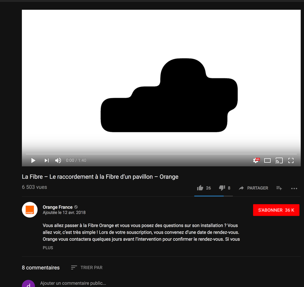 YT vidéo.png
