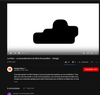 YT vidéo.png