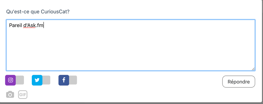 CC réponse.png