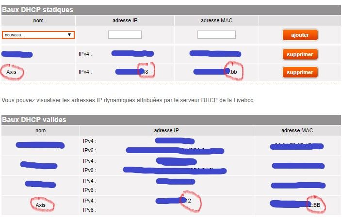 baux valides et statiques.jpg