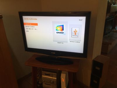 01 Acces multimedia.JPG