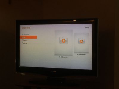 02 Acces hierarchie dossiers NAS.JPG