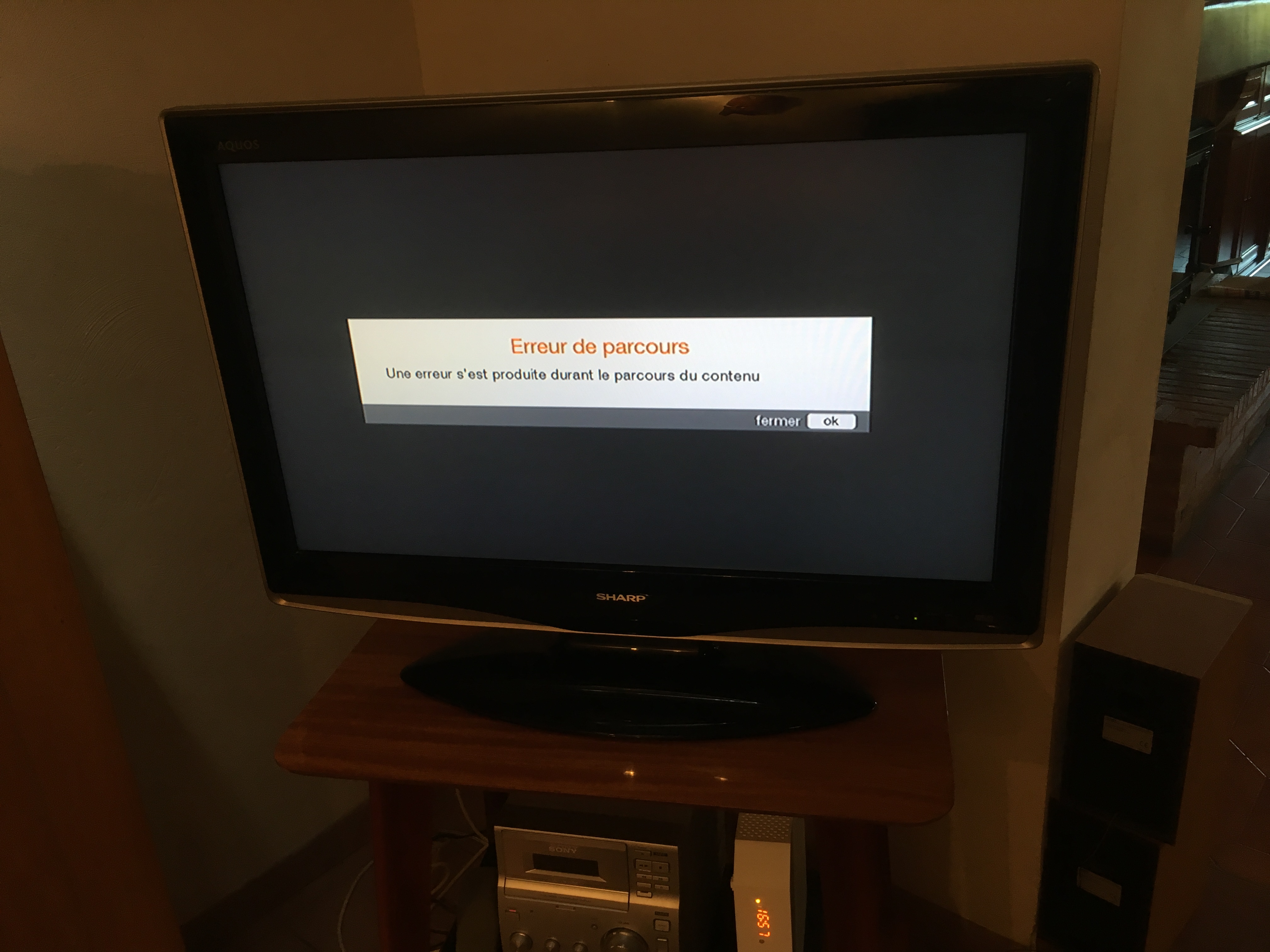 03 Erreur de parcours.JPG