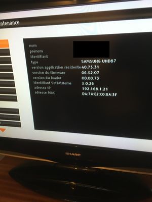 04 Logiciels decodeur.jpg