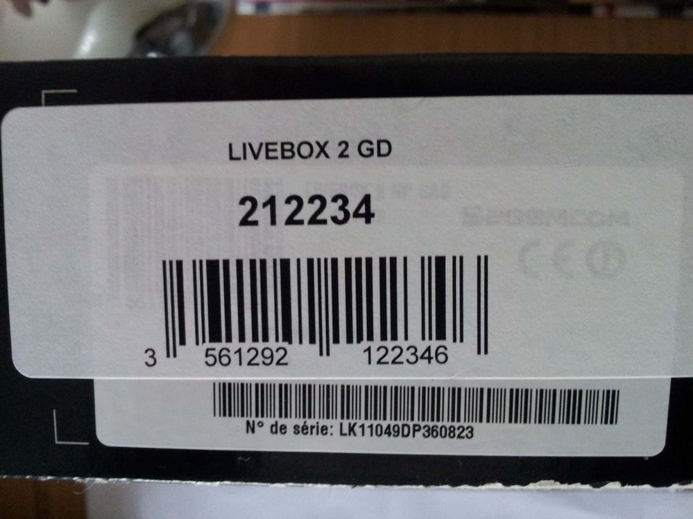 Code Livebox.jpg