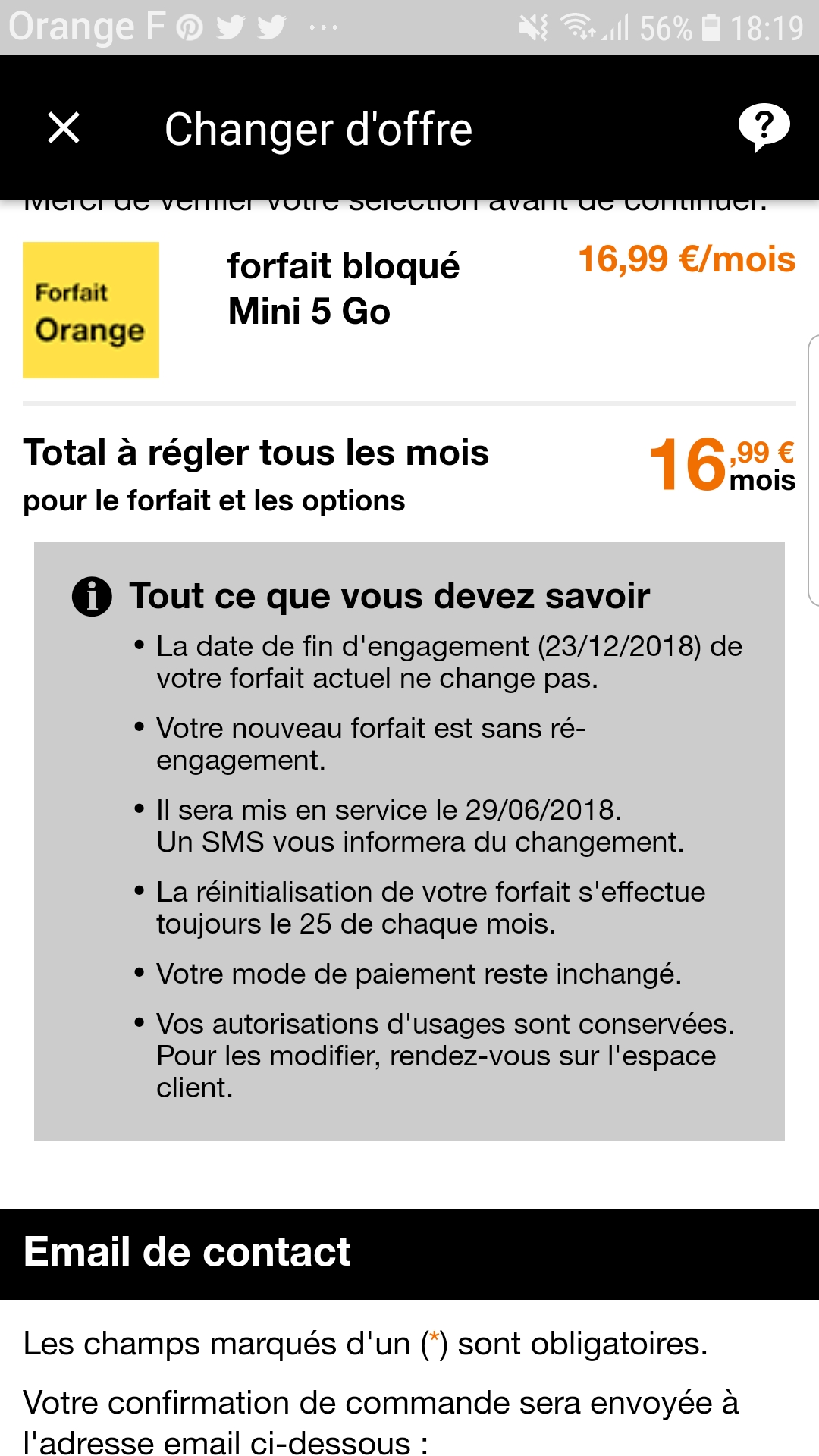 Screenshot_20180628-181932_Orange et moi.jpg