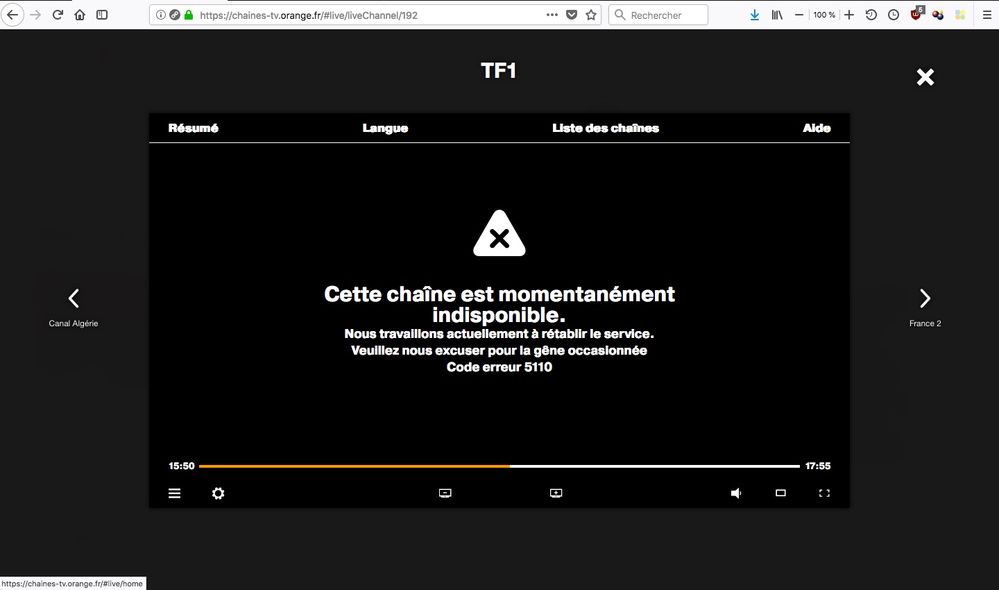 Capture d’écran 2018-06-30 à 16.54.26.jpg