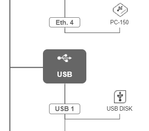USB.PNG