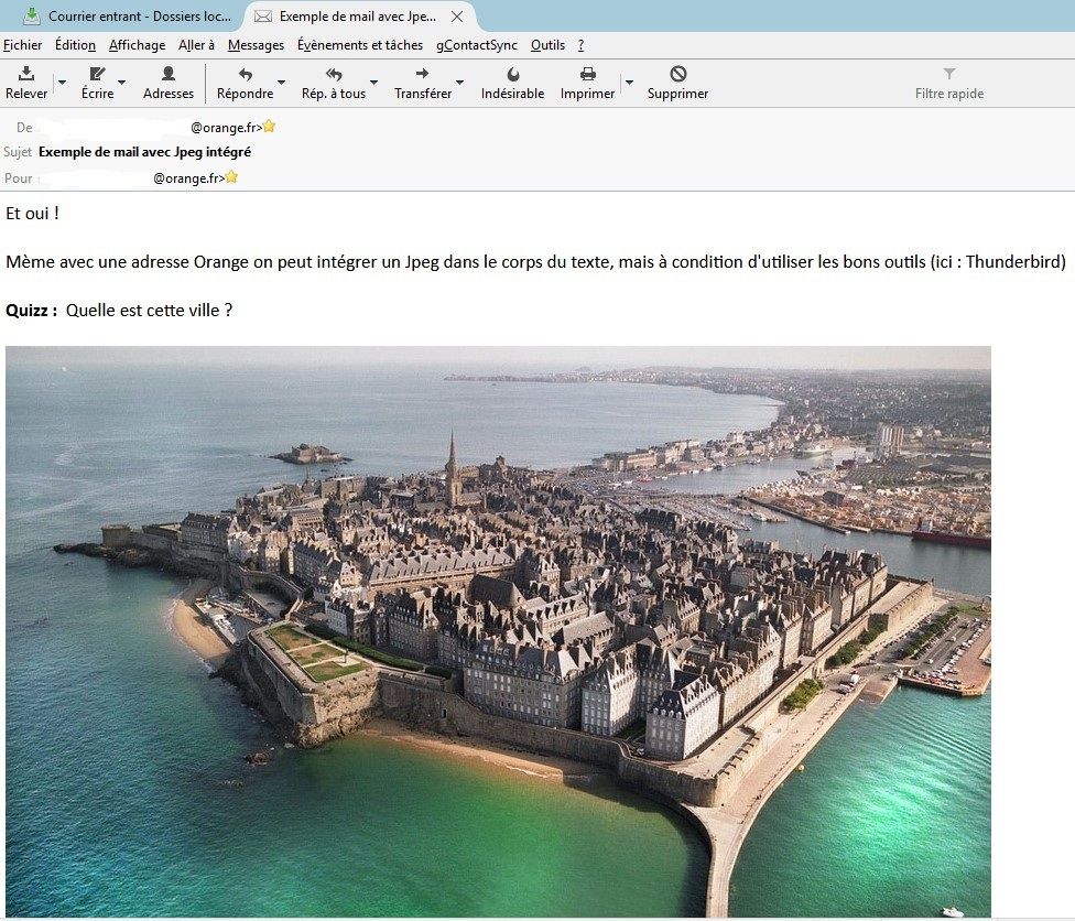 Screenshot_5.jpg