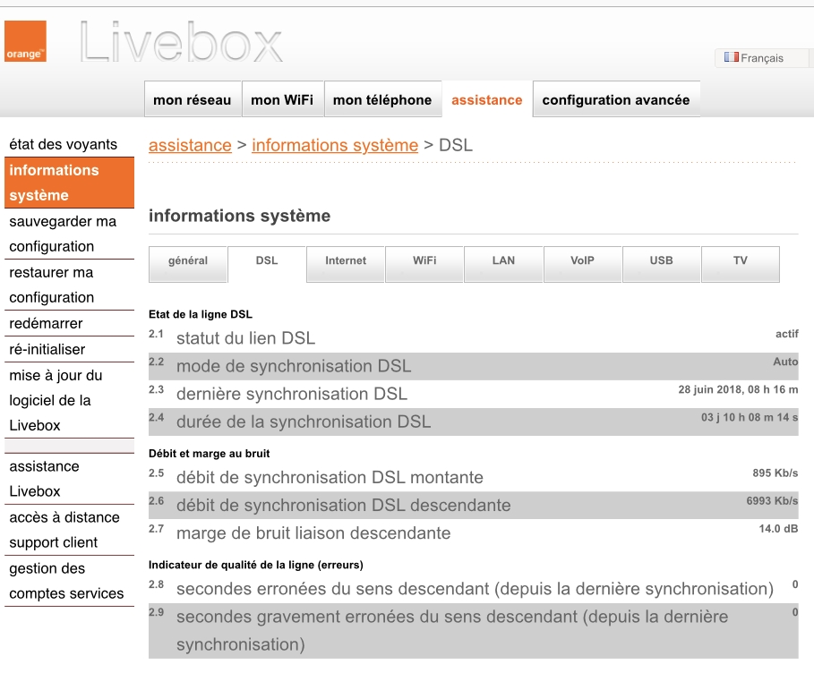 20180701 Livebox DSL.jpg