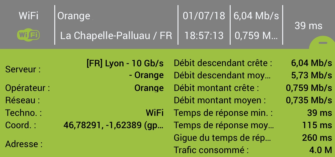 20180701 nPerf complet.jpg
