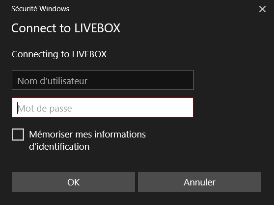 Connexion.png
