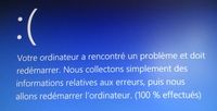 erreur windows.jpg