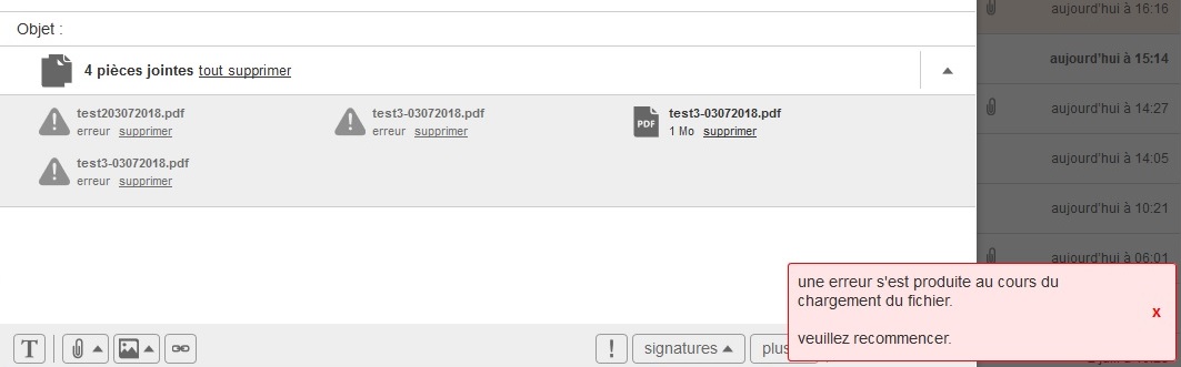 msg-err-pieces jointes2.jpg
