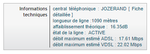 Sandqsdqsds titre.png