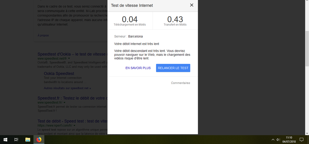 Capture d’écran (30).png