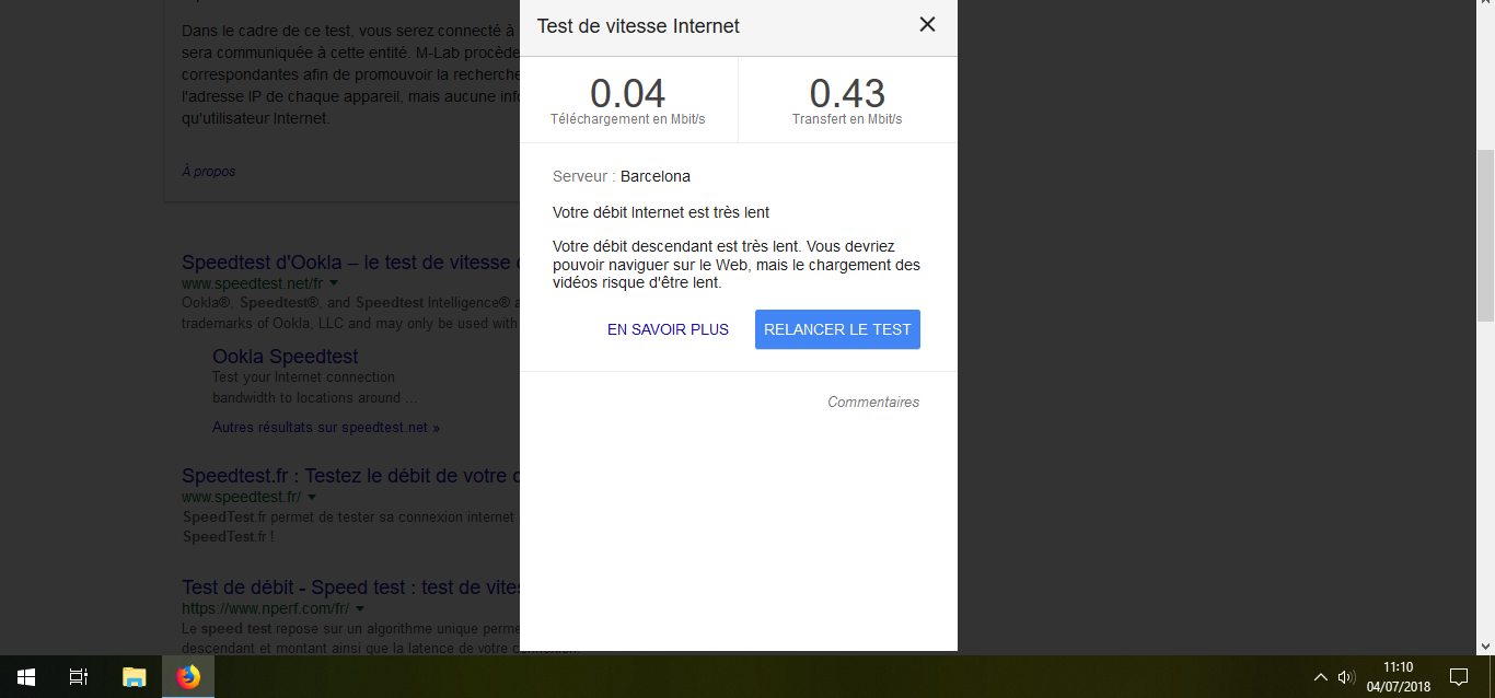 Capture d’écran (30).png
