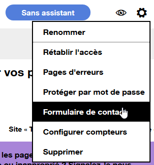 page_perso_page_contact.png