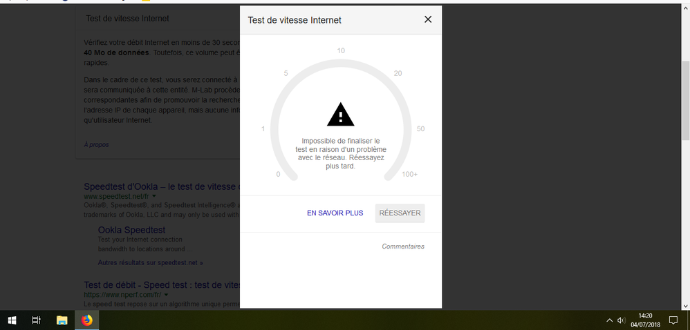 Capture d’écran (35).png