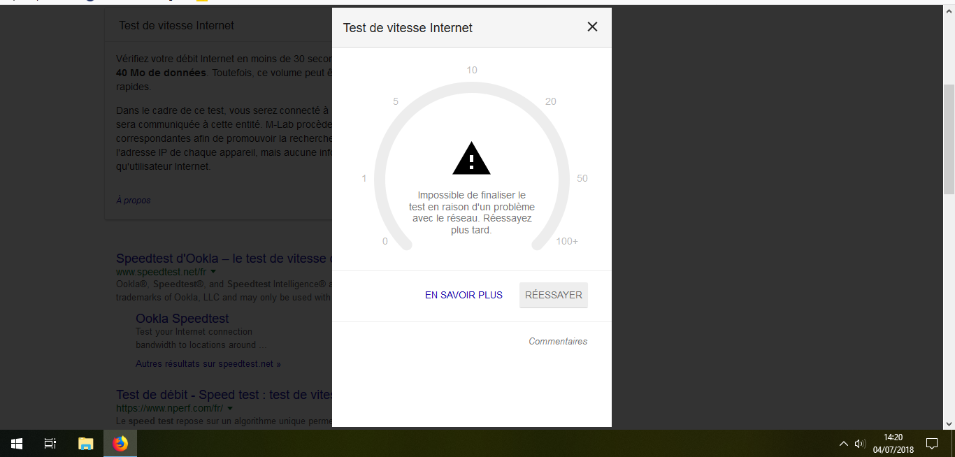 Capture d’écran (35).png