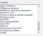 Screenshot_3.png