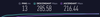 000328.png